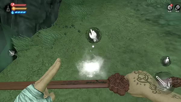 无尽噩梦5怨灵咒2.0无限资源版