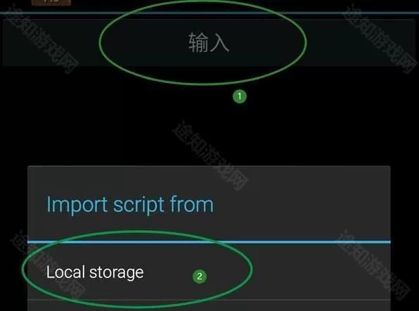 我的世界java正版