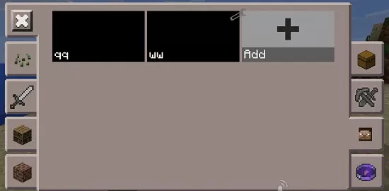 我的世界工具盒子2025版本
