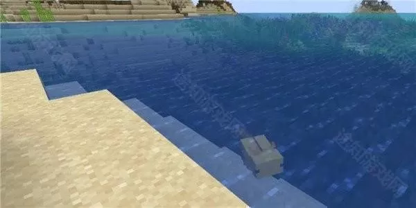 我的世界java正版