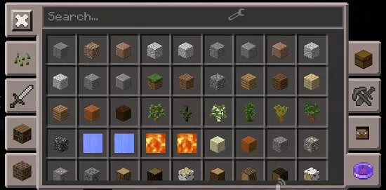 我的世界工具盒子2025版本