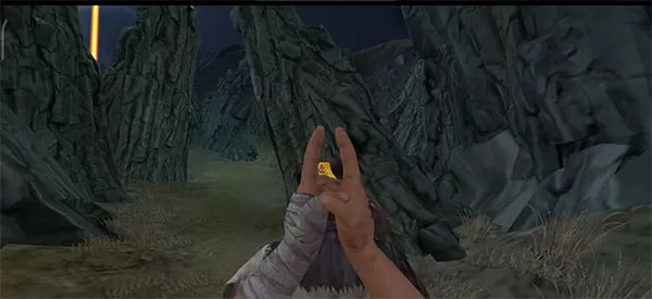 无尽噩梦5怨灵咒2.0无限资源版