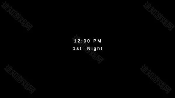 夏莱的五夜后宫