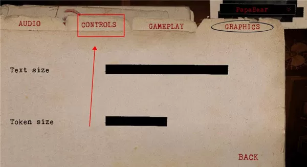 无线电指挥官手机版