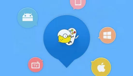 小鸡模拟器旧版本