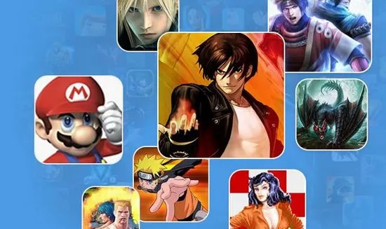 小鸡模拟器旧版本