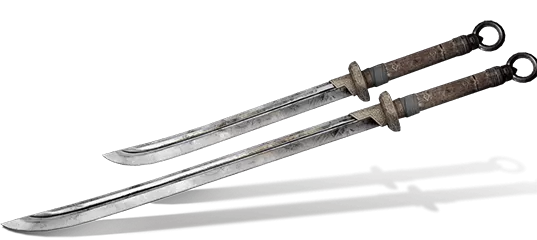 燕云十六声手机版