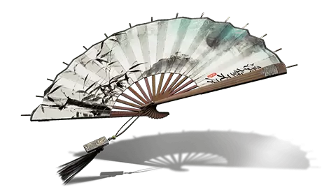 燕云十六声手机版