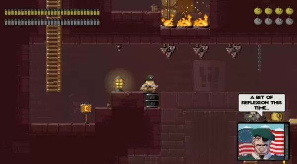 幸运的乔无限资源版