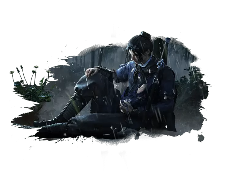 燕云十六声手机版