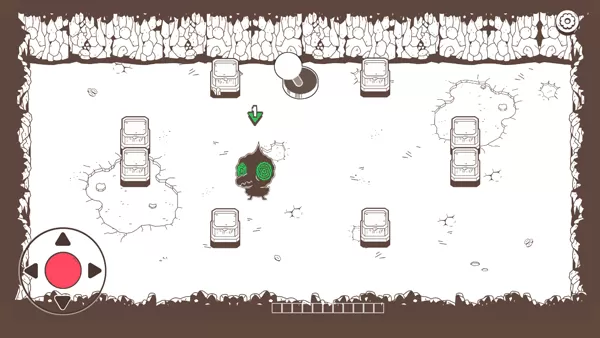 鸭神蛋攻(ponpu)官方正版