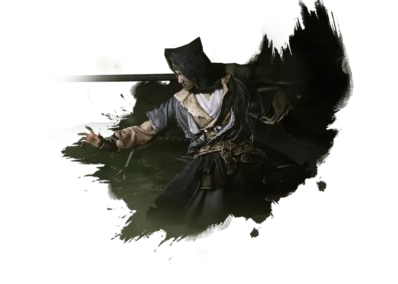 燕云十六声手机版