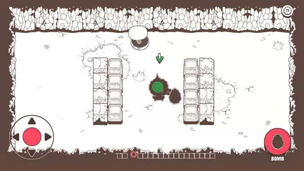 鸭神蛋攻(ponpu)官方正版