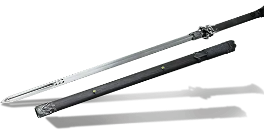 燕云十六声手机版