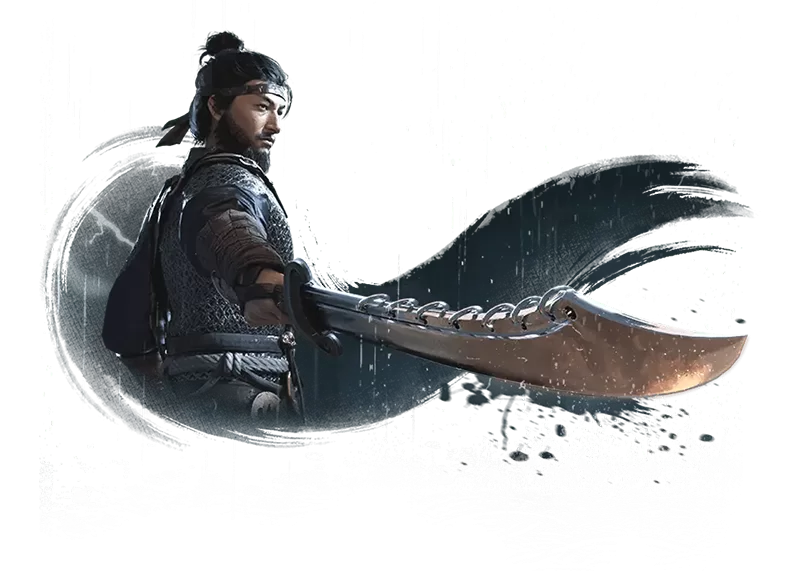 燕云十六声手机版