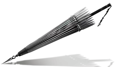 燕云十六声手机版