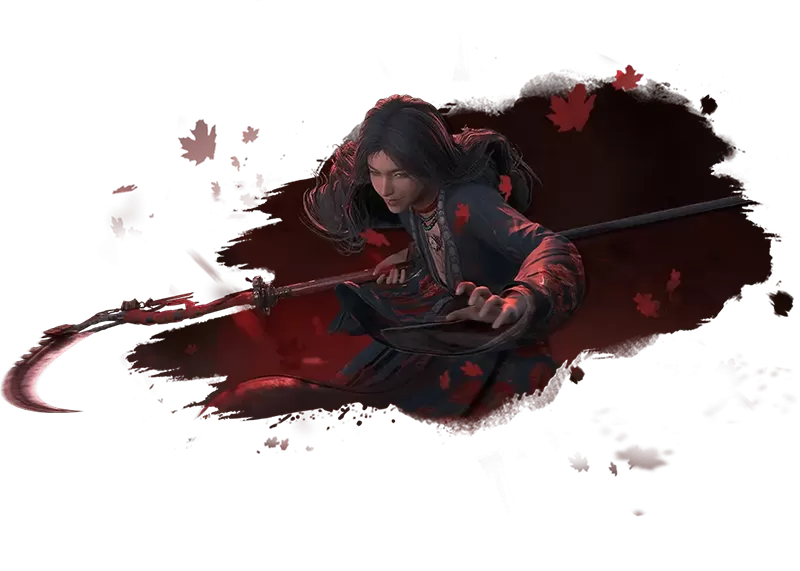 燕云十六声手机版