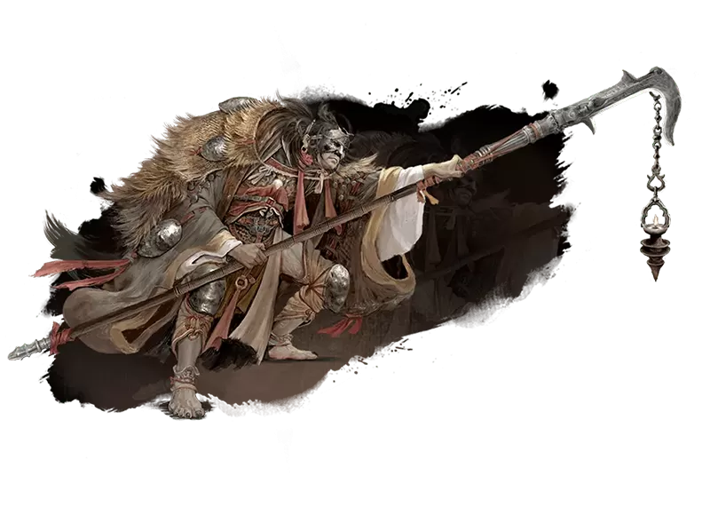 燕云十六声手机版