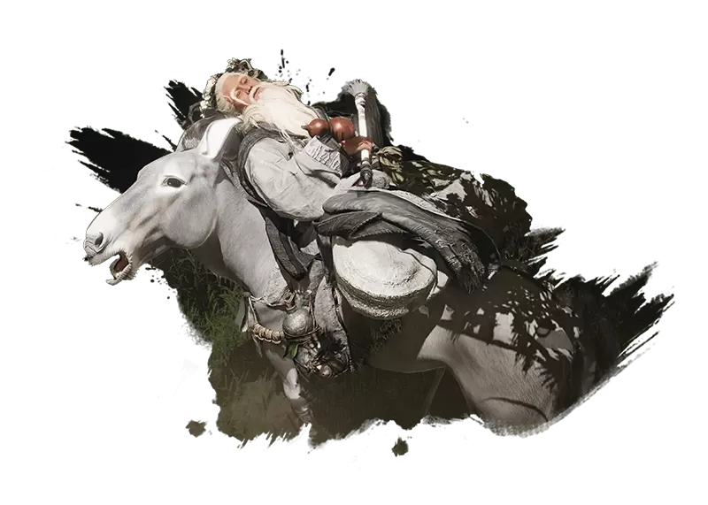 燕云十六声手机版