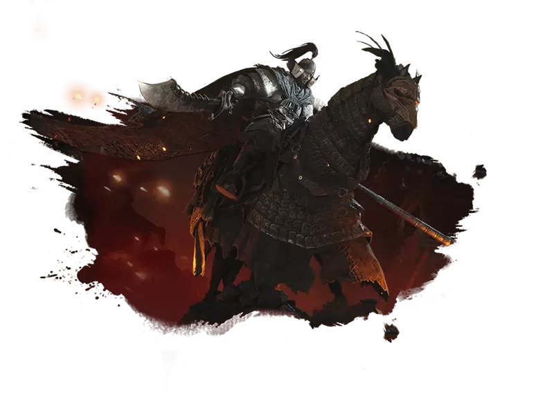 燕云十六声手机版