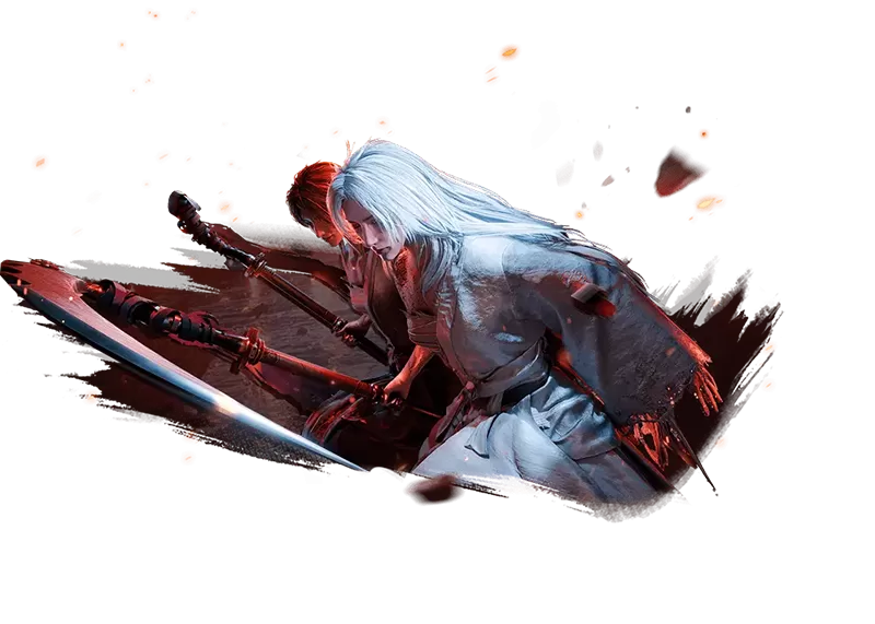 燕云十六声手机版