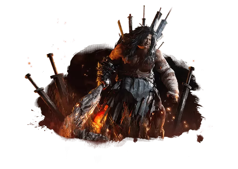 燕云十六声手机版