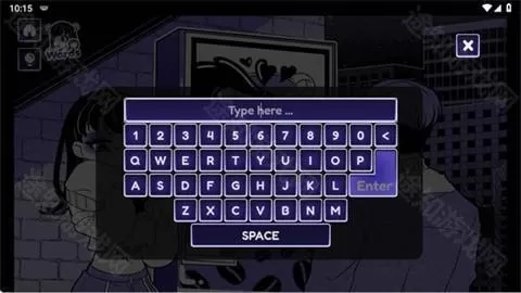 异常咖啡机2汉化版