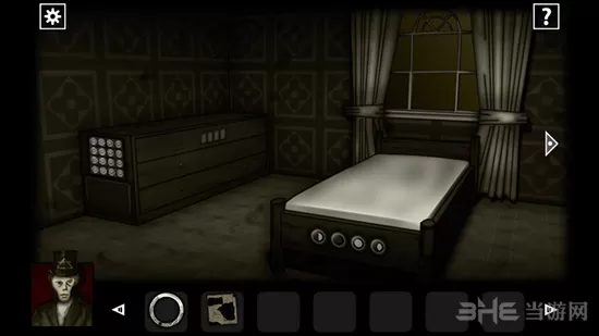 遗忘之丘：纪念品汉化