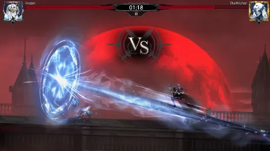 影子战争内置菜单