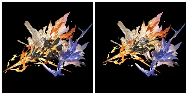 云星穹铁道云游戏