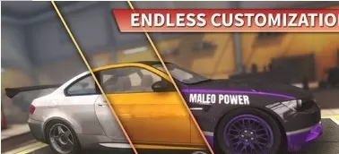 在线汽车驾驶模拟器