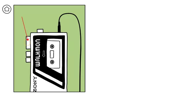 再见Once Again中文版