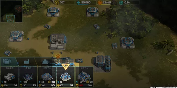 战争与艺术3全球冲突最新版