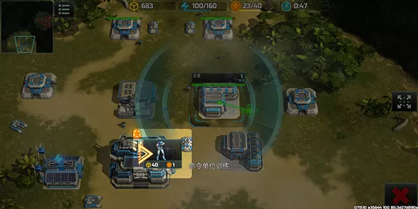 战争与艺术3全球冲突最新版