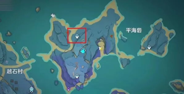 原神池鸳直装修改器