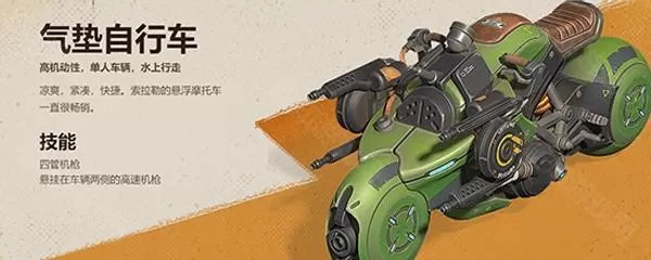 远光84(Farlight 84)