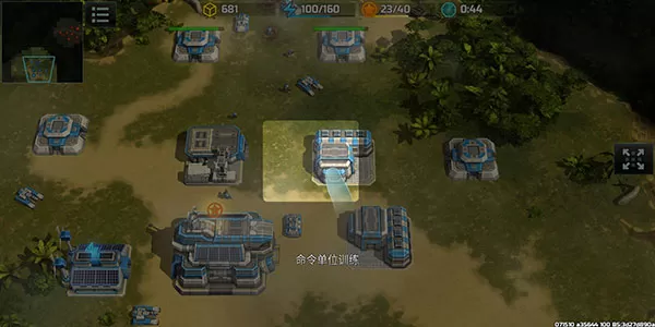 战争与艺术3全球冲突最新版