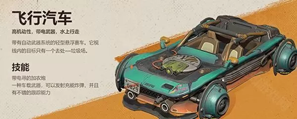 远光84(Farlight 84)