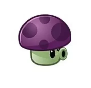 植物大战僵尸无名版随机罐子猪哥