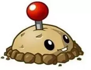 植物大战僵尸无名版随机罐子猪哥