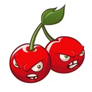 植物大战僵尸无名版随机罐子猪哥