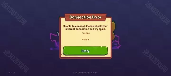 植物大战僵尸3中国版