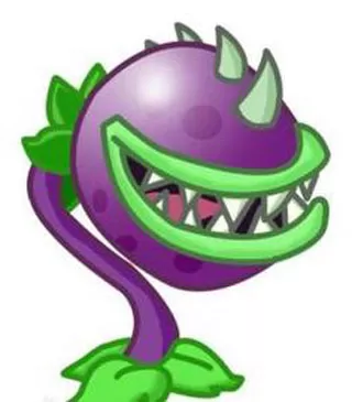 植物大战僵尸无名版随机罐子猪哥