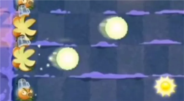 植物大战僵尸2Simpson版无需网络版