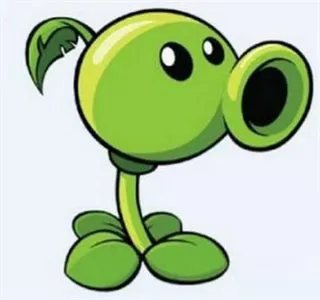 植物大战僵尸无名版随机罐子猪哥