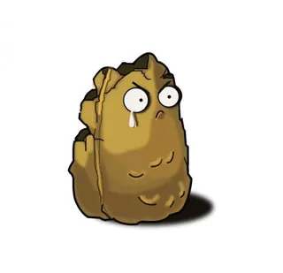 植物大战僵尸无名版随机罐子猪哥