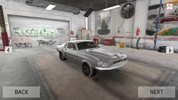 长路二号暑假游