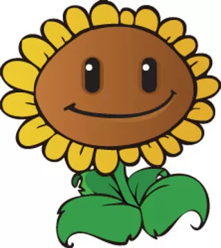 植物大战僵尸无名版随机罐子猪哥