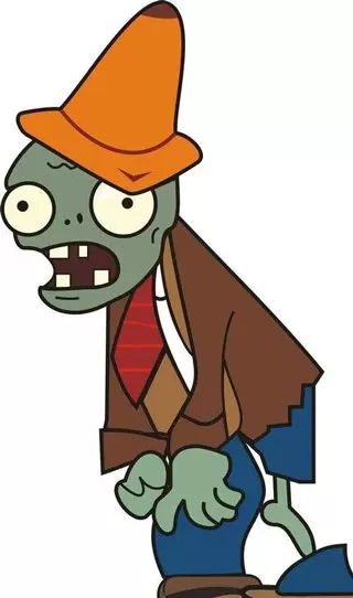 植物大战僵尸无名版随机罐子猪哥