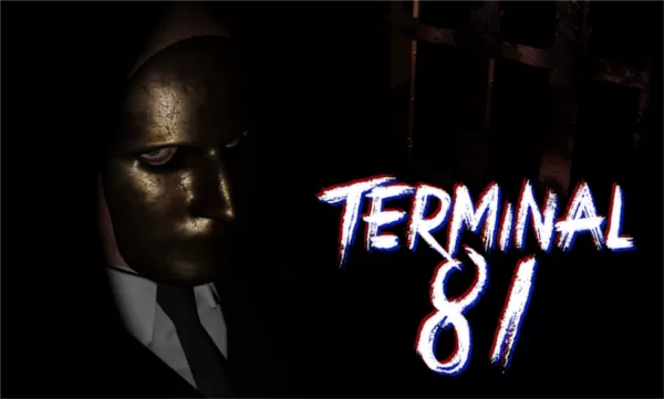 终点站81中文版